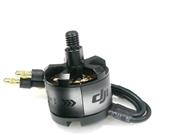 DJI 2212 920KV CCW Brushless Motor